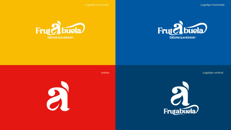 Pack Redes Sociales