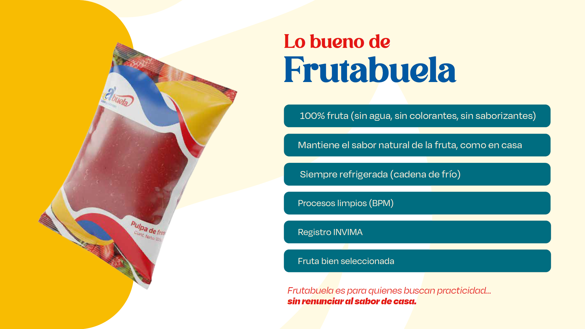 Pack Redes Sociales