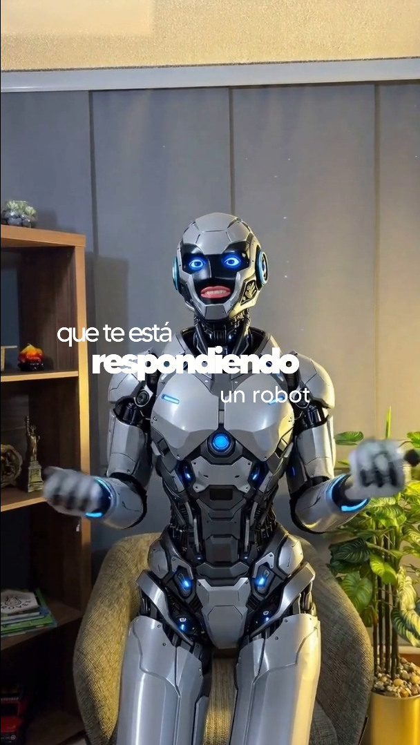 Pack Redes Sociales