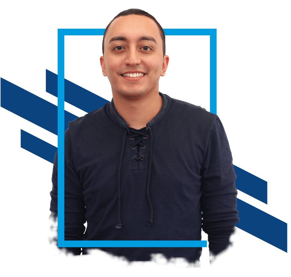Diseñador Gráfico