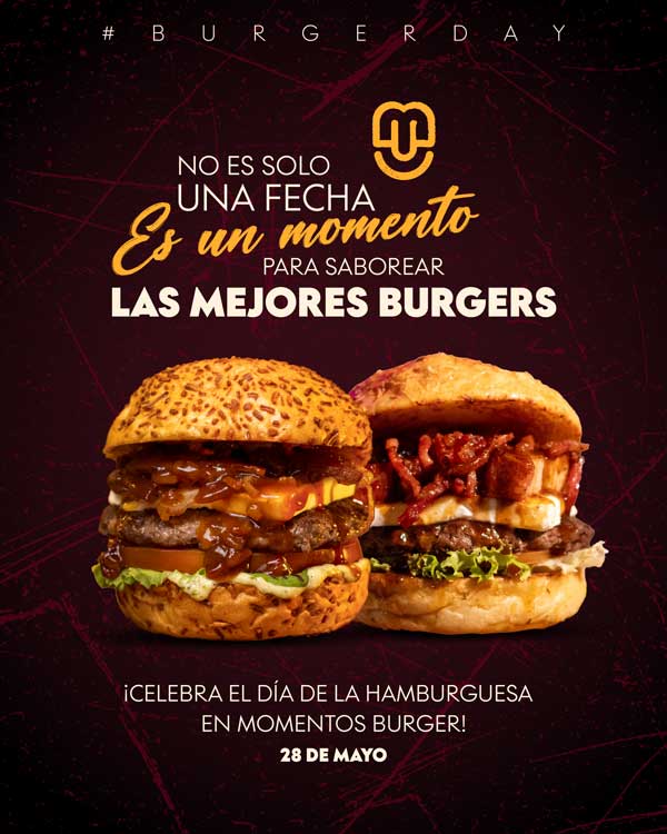 Diseño Editorial